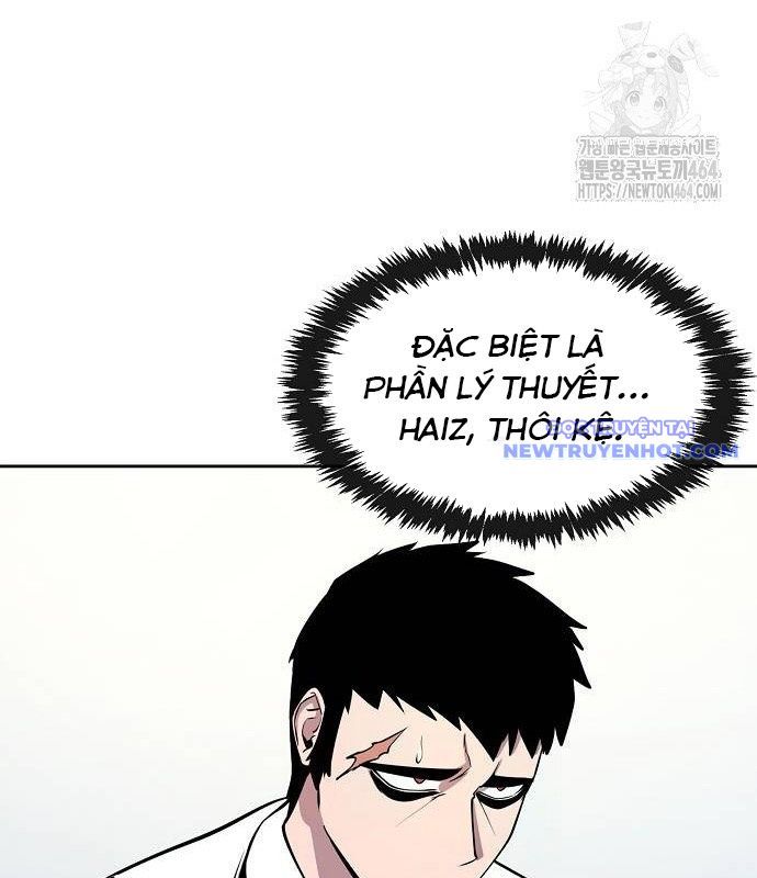 Chúa Quỷ Muốn Trở Thành Đầu Bếp: Chapter 34