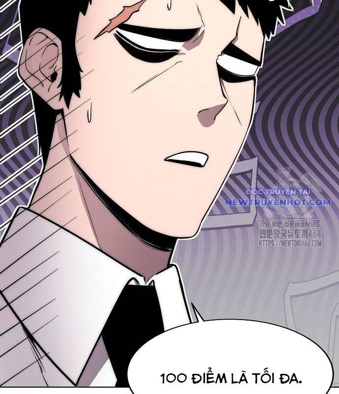 Chúa Quỷ Muốn Trở Thành Đầu Bếp: Chapter 34