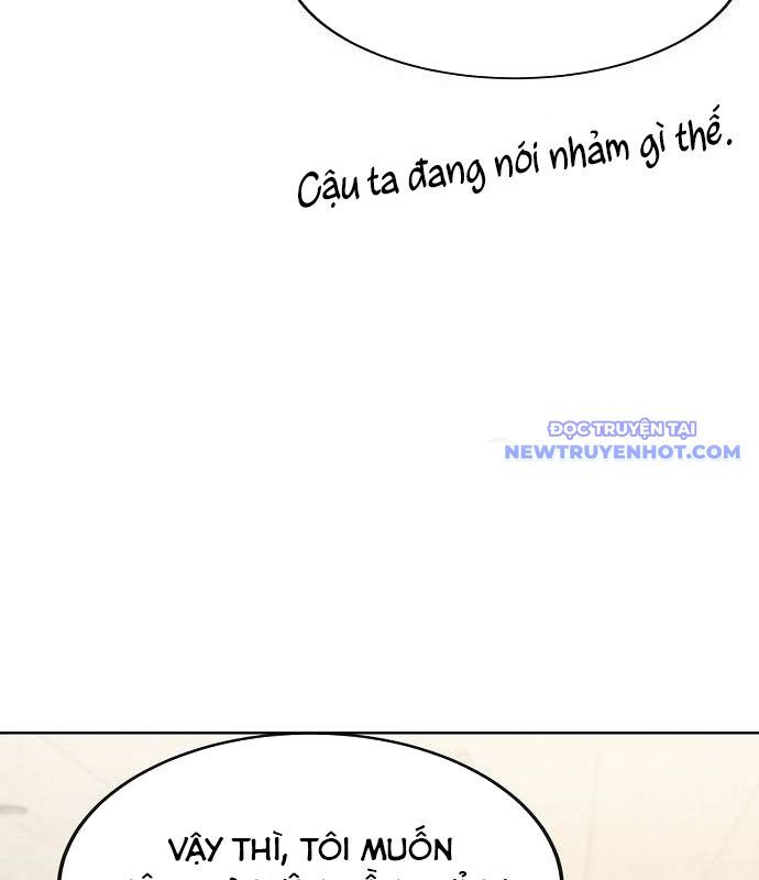 Chúa Quỷ Muốn Trở Thành Đầu Bếp: Chapter 34