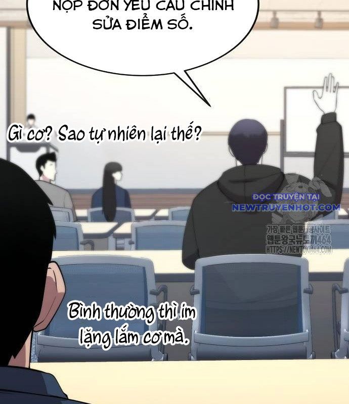 Chúa Quỷ Muốn Trở Thành Đầu Bếp: Chapter 34