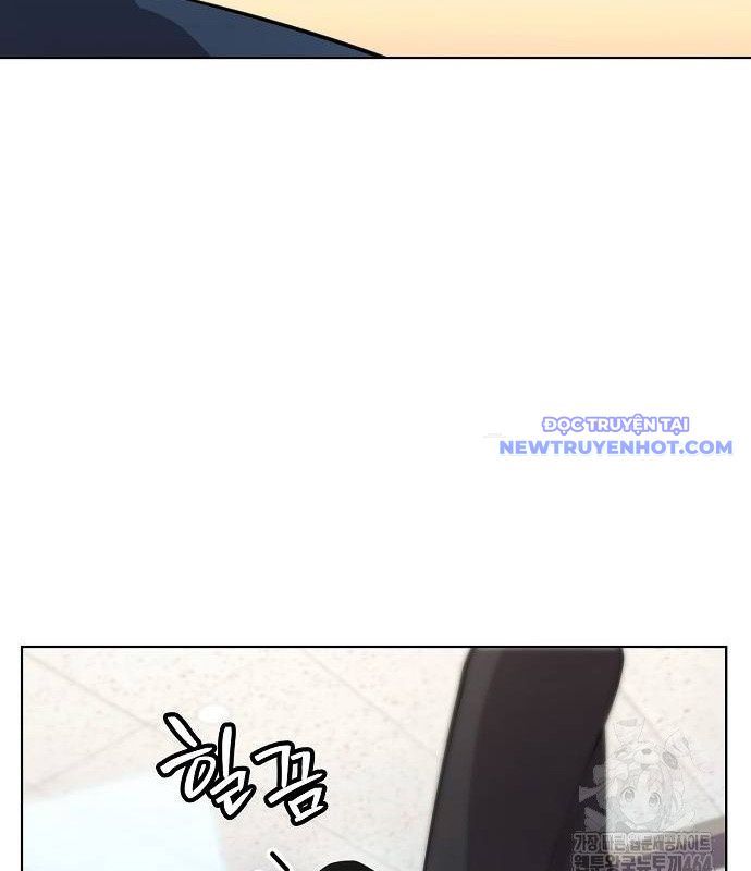 Chúa Quỷ Muốn Trở Thành Đầu Bếp: Chapter 34