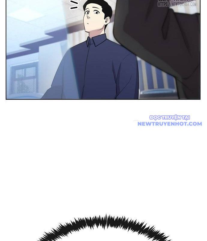 Chúa Quỷ Muốn Trở Thành Đầu Bếp: Chapter 34