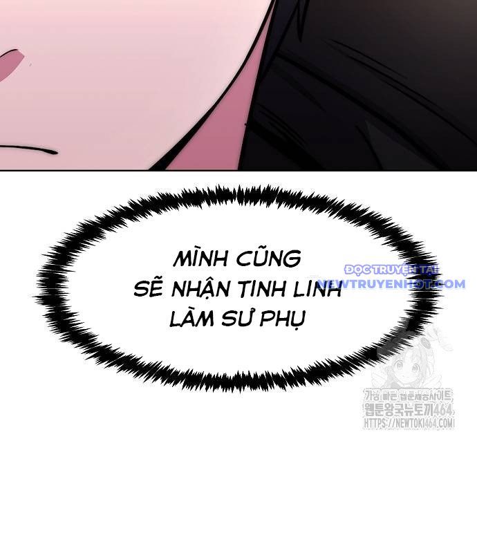 Chúa Quỷ Muốn Trở Thành Đầu Bếp: Chapter 34