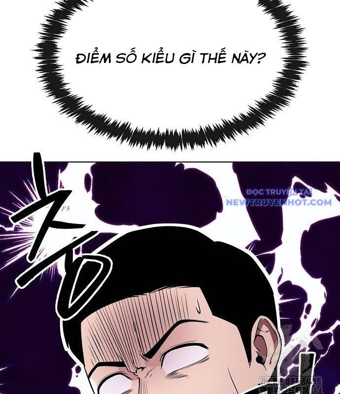 Chúa Quỷ Muốn Trở Thành Đầu Bếp: Chapter 34