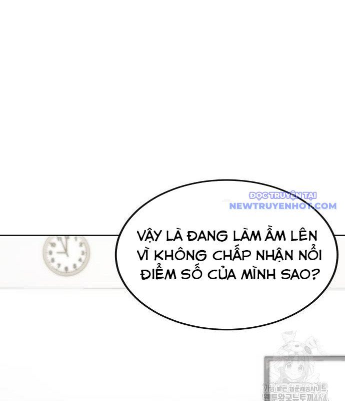 Chúa Quỷ Muốn Trở Thành Đầu Bếp: Chapter 34