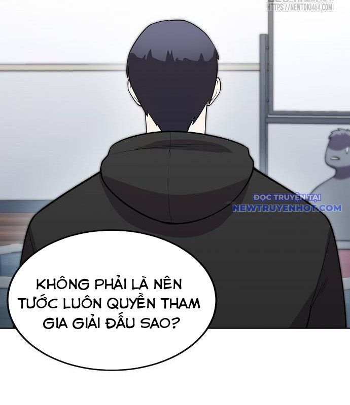 Chúa Quỷ Muốn Trở Thành Đầu Bếp: Chapter 34