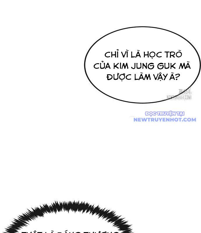 Chúa Quỷ Muốn Trở Thành Đầu Bếp: Chapter 34