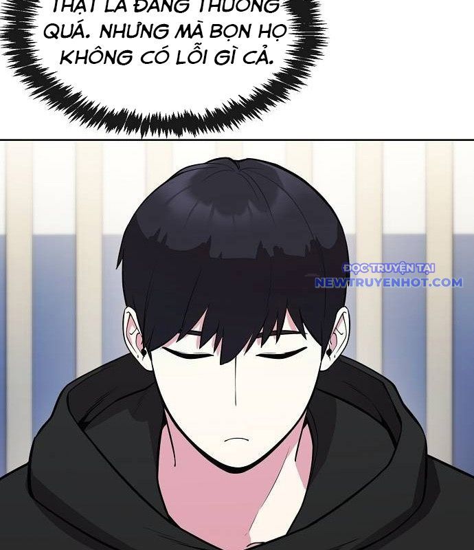 Chúa Quỷ Muốn Trở Thành Đầu Bếp: Chapter 34