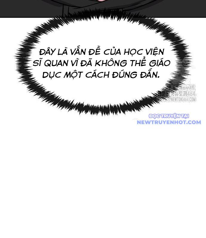 Chúa Quỷ Muốn Trở Thành Đầu Bếp: Chapter 34