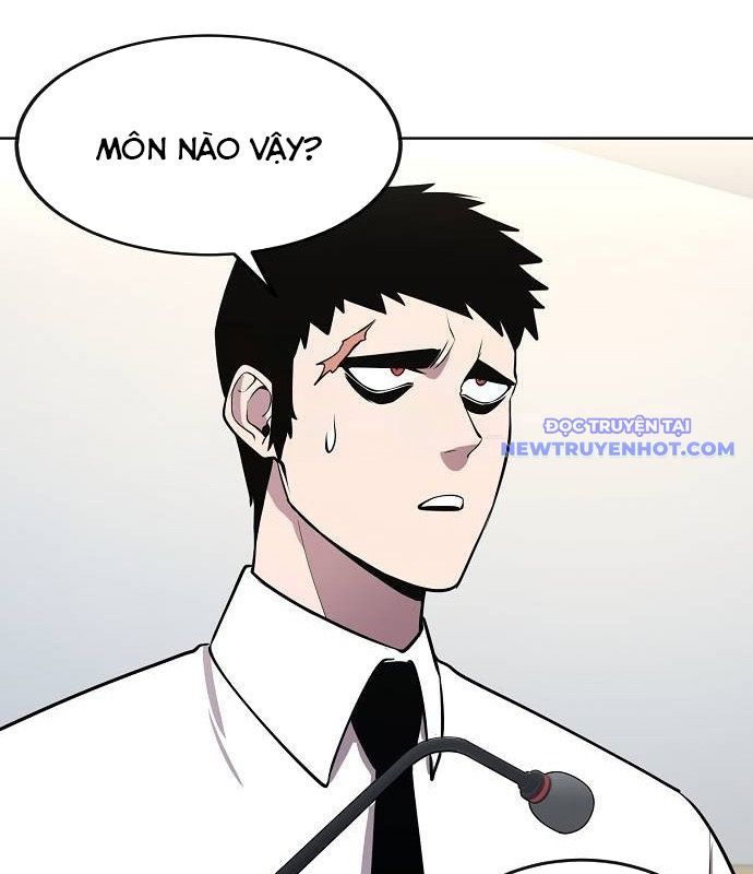 Chúa Quỷ Muốn Trở Thành Đầu Bếp: Chapter 34