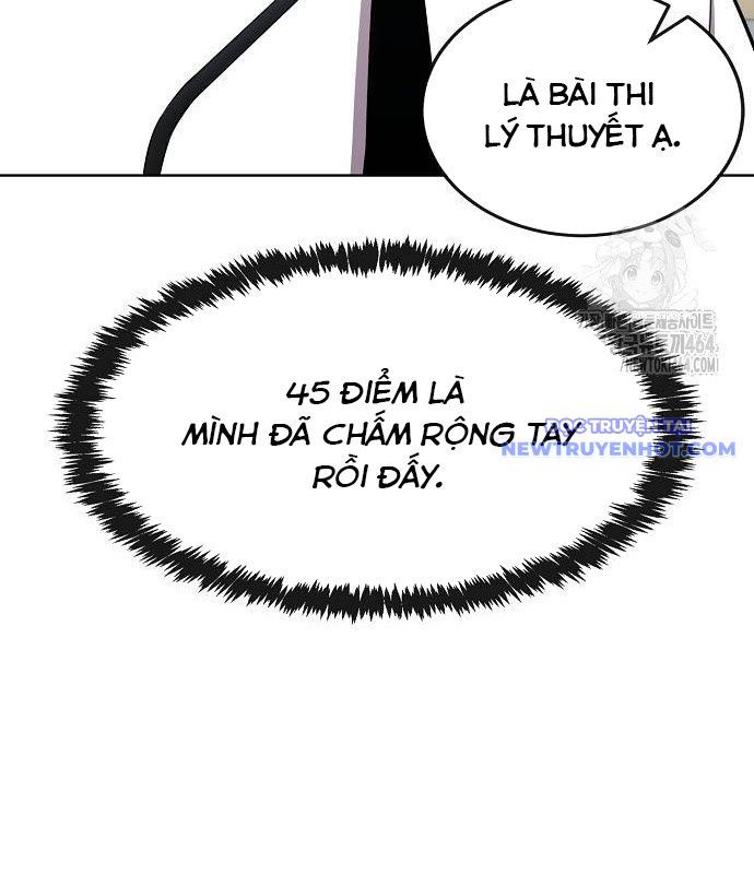 Chúa Quỷ Muốn Trở Thành Đầu Bếp: Chapter 34