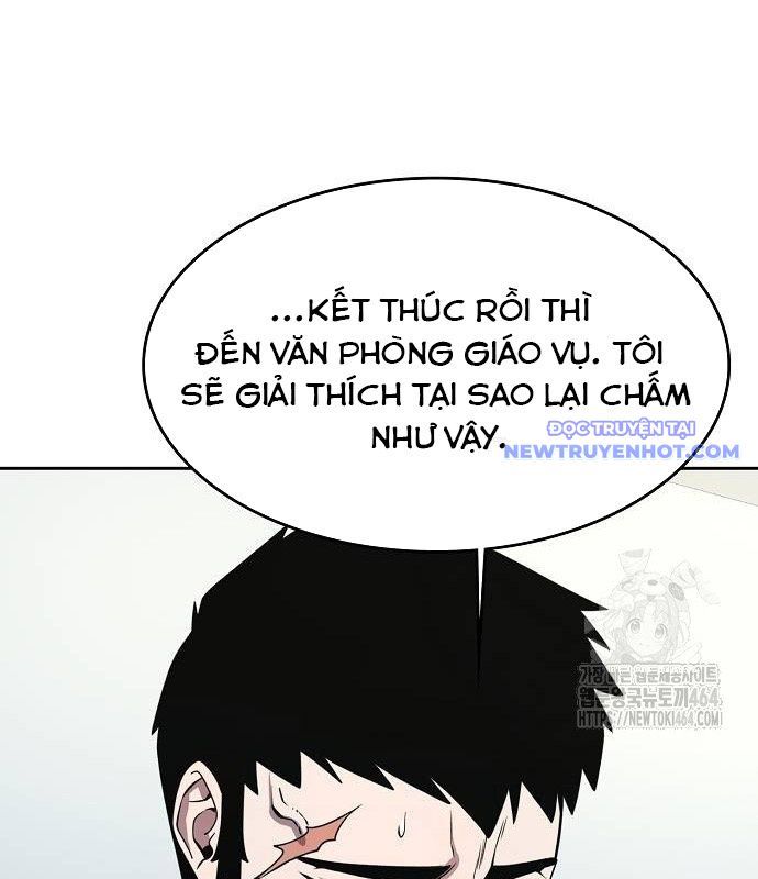 Chúa Quỷ Muốn Trở Thành Đầu Bếp: Chapter 34