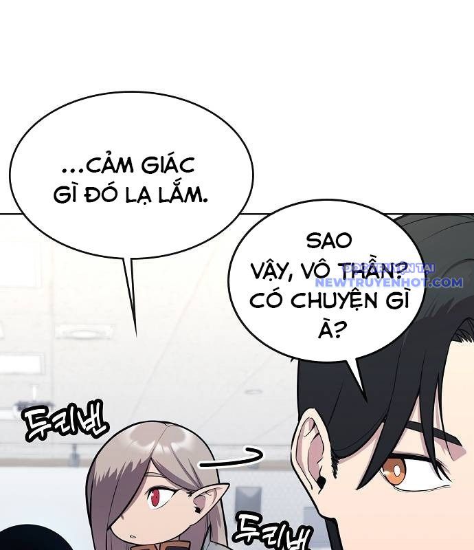 Chúa Quỷ Muốn Trở Thành Đầu Bếp: Chapter 34