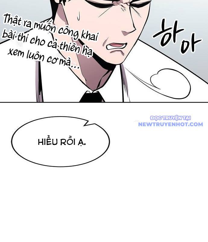 Chúa Quỷ Muốn Trở Thành Đầu Bếp: Chapter 34