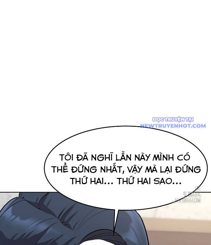 Chúa Quỷ Muốn Trở Thành Đầu Bếp: Chapter 34