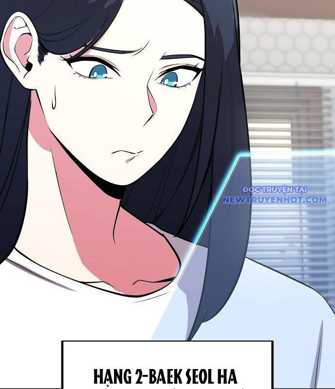 Chúa Quỷ Muốn Trở Thành Đầu Bếp: Chapter 34