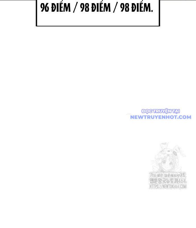 Chúa Quỷ Muốn Trở Thành Đầu Bếp: Chapter 34