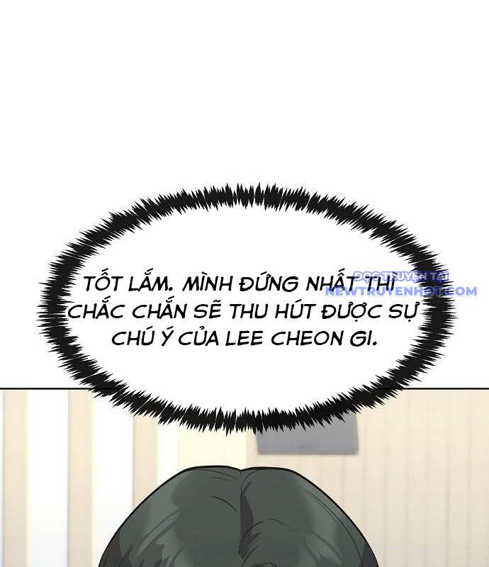 Chúa Quỷ Muốn Trở Thành Đầu Bếp: Chapter 34