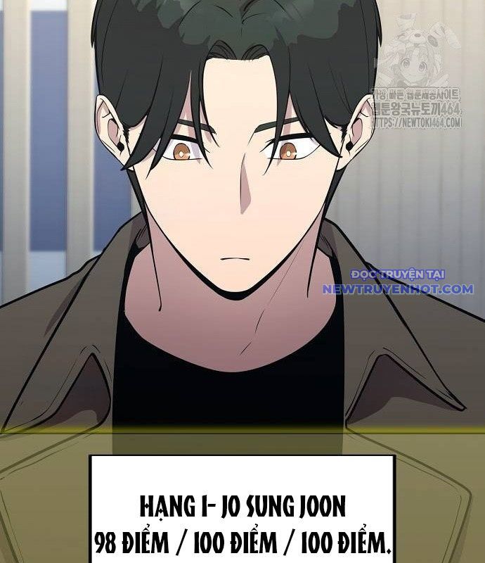 Chúa Quỷ Muốn Trở Thành Đầu Bếp: Chapter 34