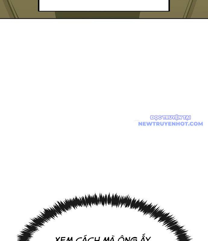 Chúa Quỷ Muốn Trở Thành Đầu Bếp: Chapter 34