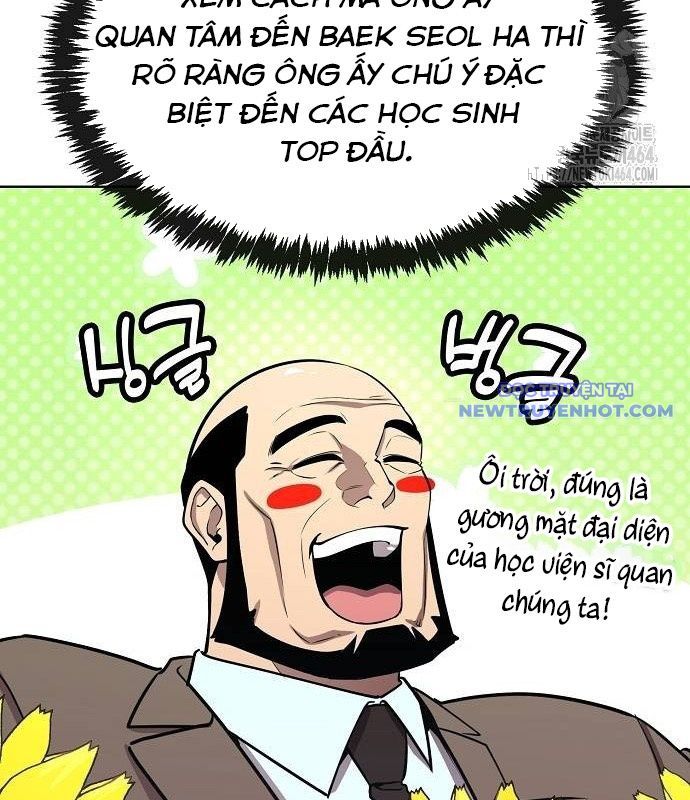 Chúa Quỷ Muốn Trở Thành Đầu Bếp: Chapter 34