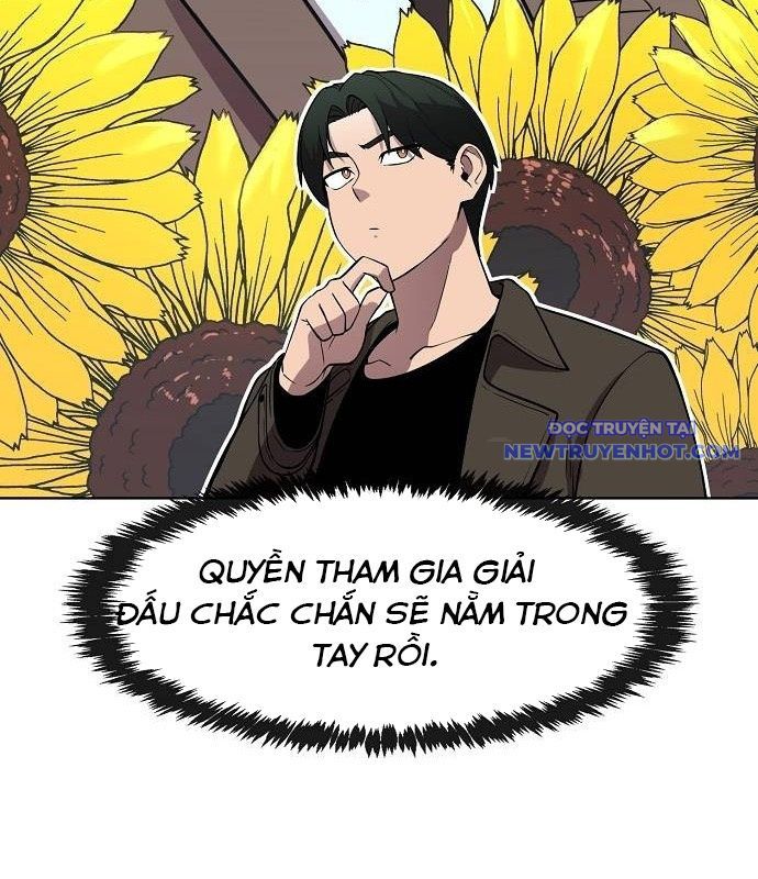 Chúa Quỷ Muốn Trở Thành Đầu Bếp: Chapter 34