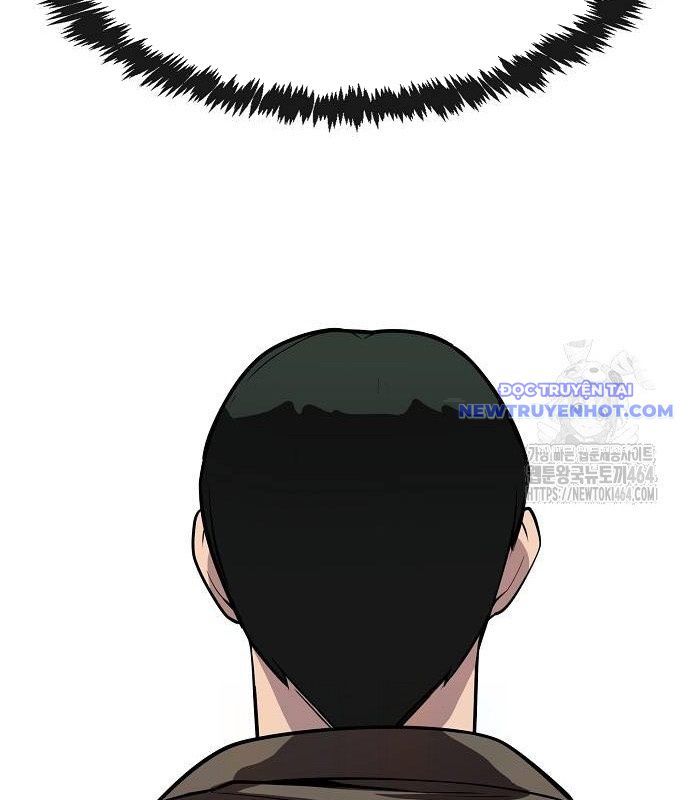 Chúa Quỷ Muốn Trở Thành Đầu Bếp: Chapter 34