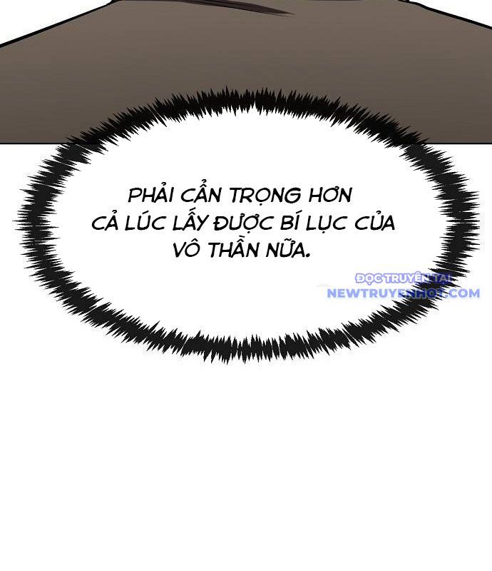 Chúa Quỷ Muốn Trở Thành Đầu Bếp: Chapter 34