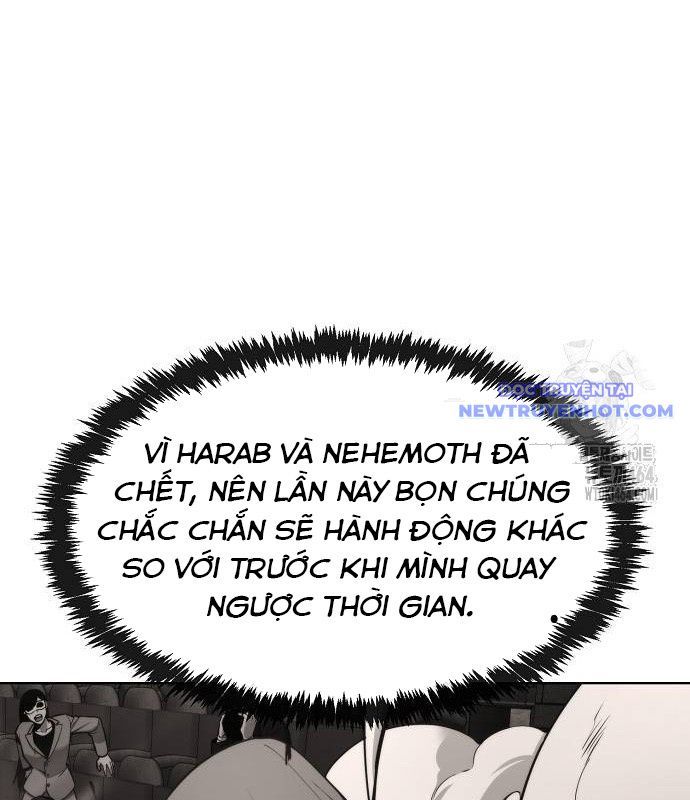 Chúa Quỷ Muốn Trở Thành Đầu Bếp: Chapter 34