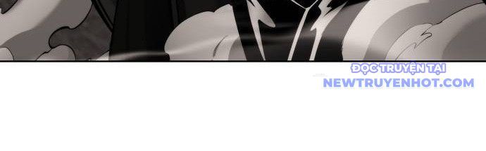 Chúa Quỷ Muốn Trở Thành Đầu Bếp: Chapter 34