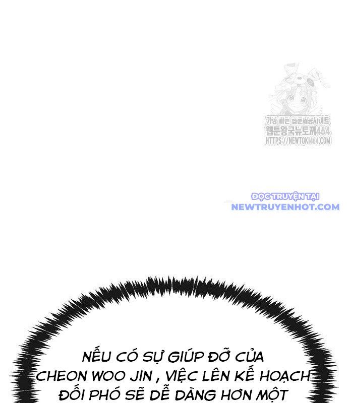 Chúa Quỷ Muốn Trở Thành Đầu Bếp: Chapter 34