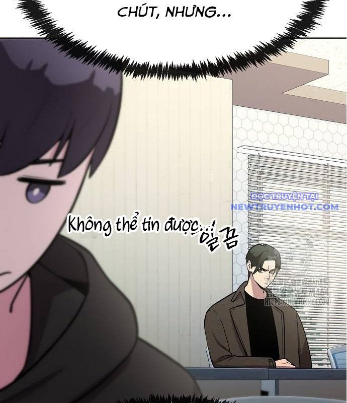 Chúa Quỷ Muốn Trở Thành Đầu Bếp: Chapter 34