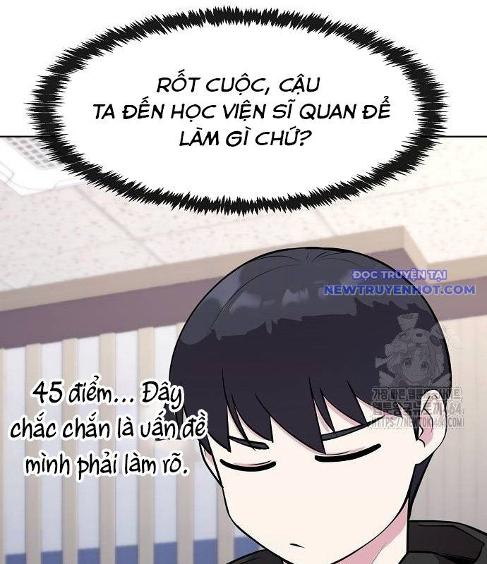 Chúa Quỷ Muốn Trở Thành Đầu Bếp: Chapter 34