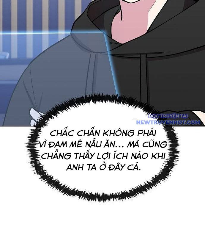 Chúa Quỷ Muốn Trở Thành Đầu Bếp: Chapter 34