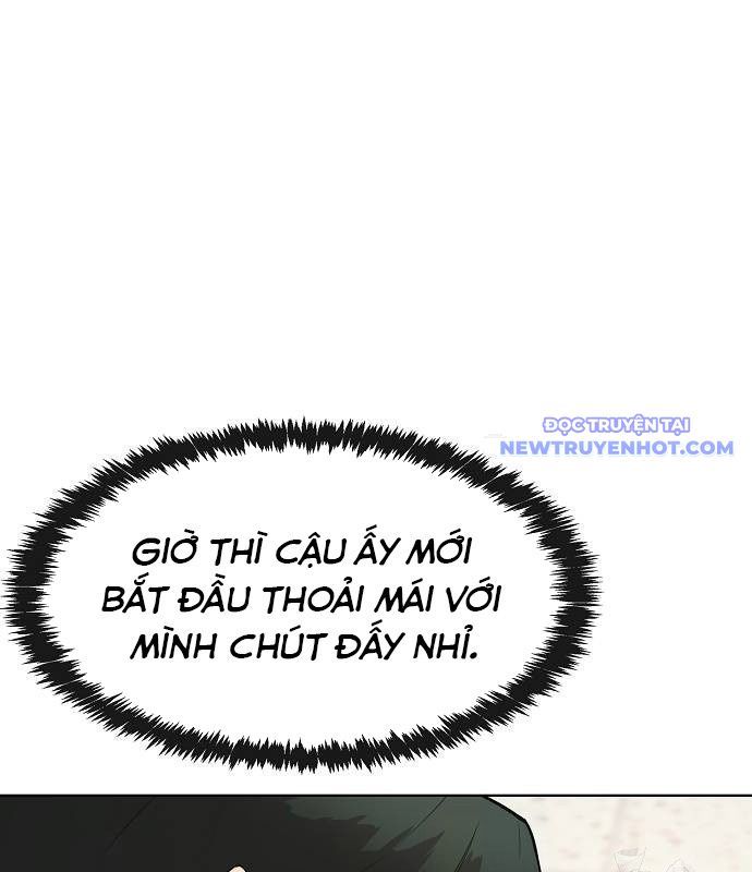 Chúa Quỷ Muốn Trở Thành Đầu Bếp: Chapter 34