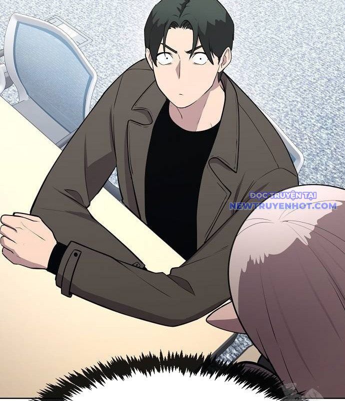 Chúa Quỷ Muốn Trở Thành Đầu Bếp: Chapter 34