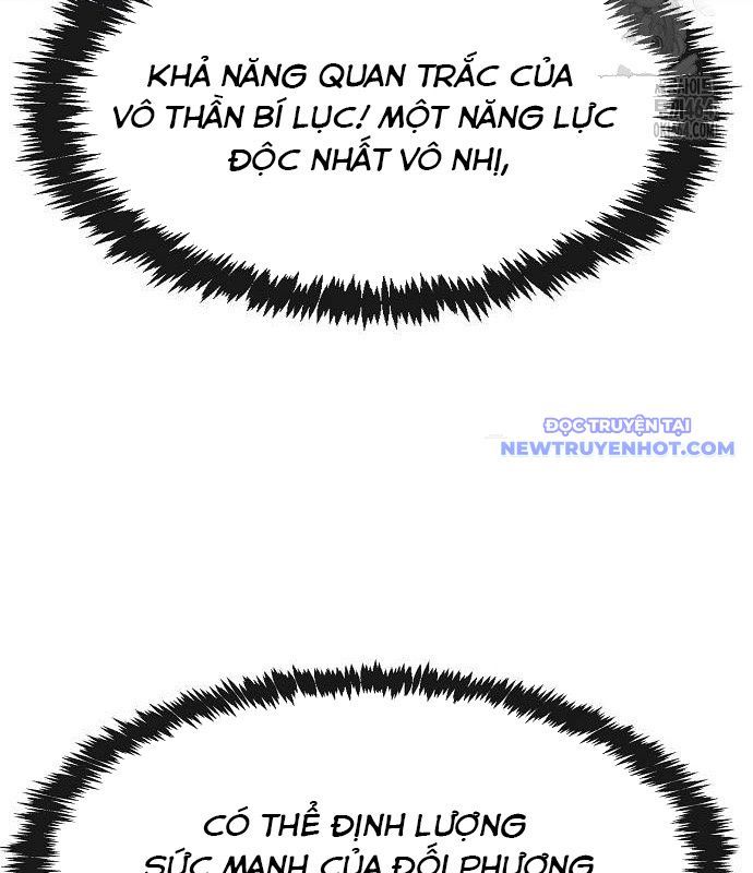 Chúa Quỷ Muốn Trở Thành Đầu Bếp: Chapter 34