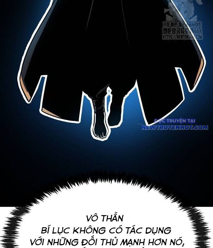 Chúa Quỷ Muốn Trở Thành Đầu Bếp: Chapter 34