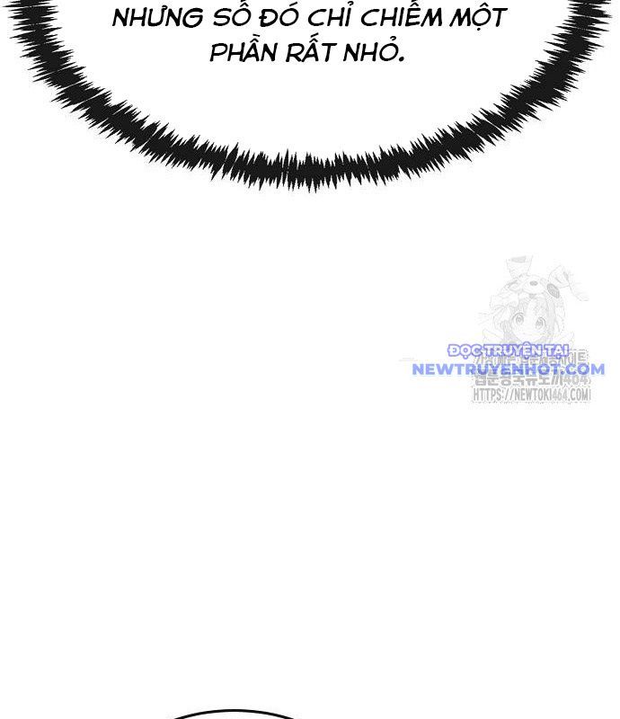 Chúa Quỷ Muốn Trở Thành Đầu Bếp: Chapter 34