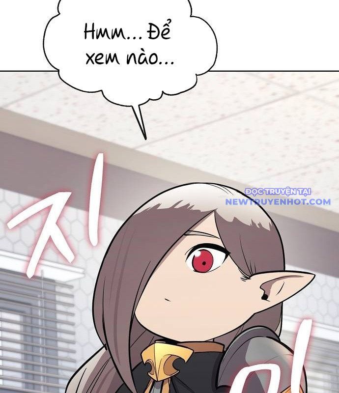 Chúa Quỷ Muốn Trở Thành Đầu Bếp: Chapter 34