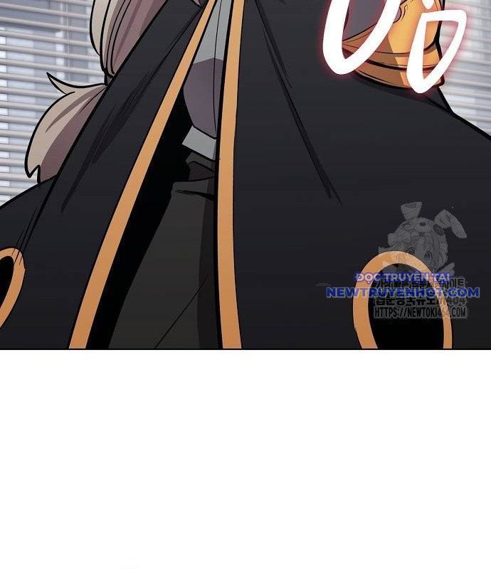 Chúa Quỷ Muốn Trở Thành Đầu Bếp: Chapter 34