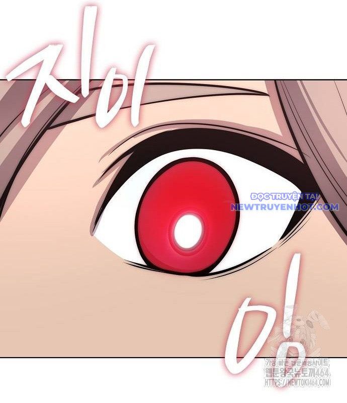 Chúa Quỷ Muốn Trở Thành Đầu Bếp: Chapter 34