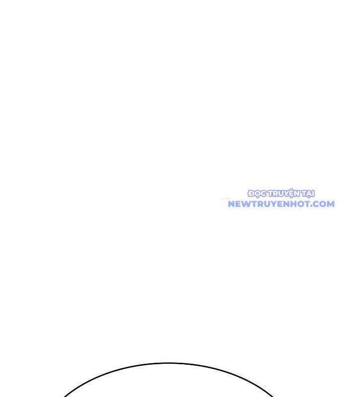 Chúa Quỷ Muốn Trở Thành Đầu Bếp: Chapter 34