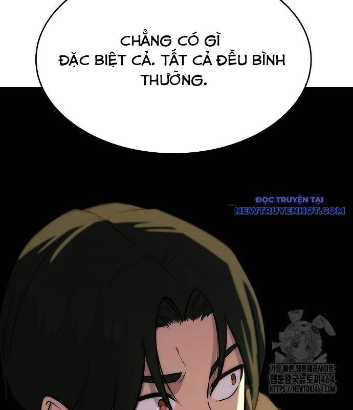 Chúa Quỷ Muốn Trở Thành Đầu Bếp: Chapter 34