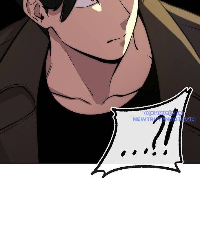 Chúa Quỷ Muốn Trở Thành Đầu Bếp: Chapter 34