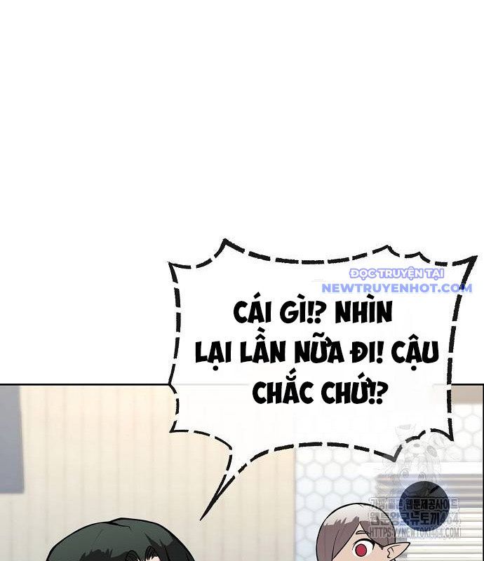 Chúa Quỷ Muốn Trở Thành Đầu Bếp: Chapter 34