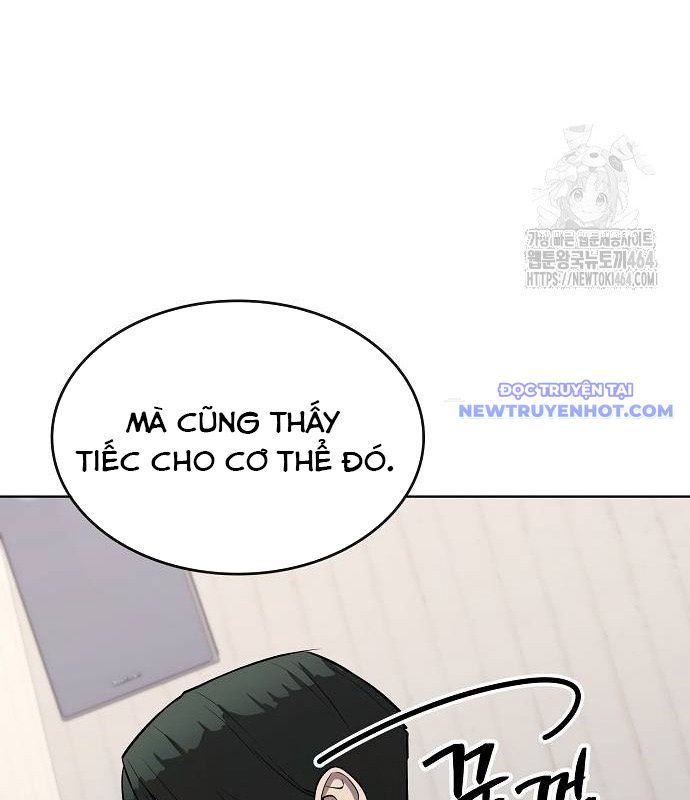 Chúa Quỷ Muốn Trở Thành Đầu Bếp: Chapter 34