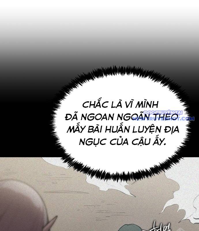 Chúa Quỷ Muốn Trở Thành Đầu Bếp: Chapter 34