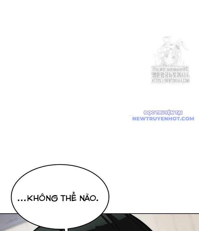 Chúa Quỷ Muốn Trở Thành Đầu Bếp: Chapter 34