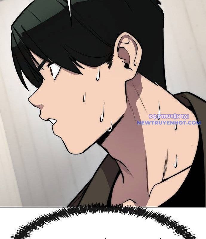 Chúa Quỷ Muốn Trở Thành Đầu Bếp: Chapter 34